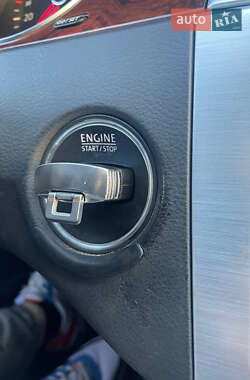 Купе Volkswagen CC / Passat CC 2009 в 
