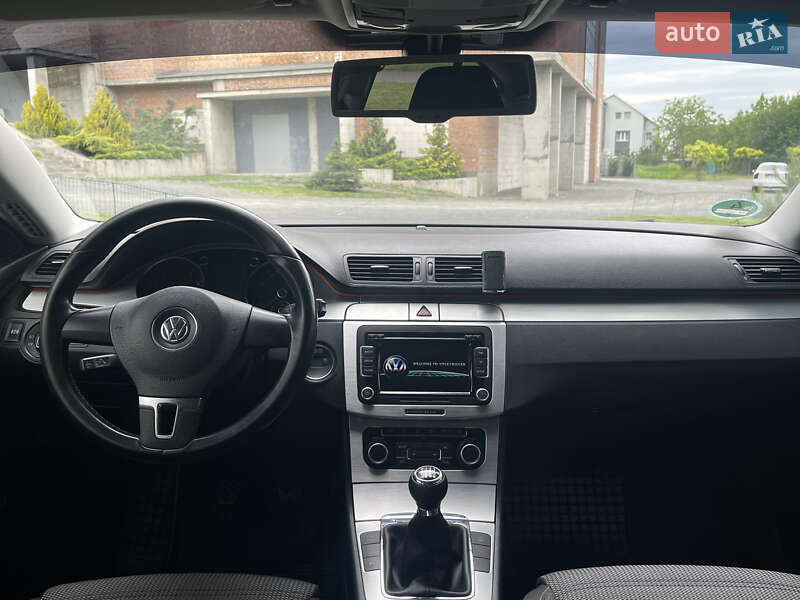 Купе Volkswagen CC / Passat CC 2008 в Хмельницком фото 22 Купе Volkswagen CC / Passat CC 2008 в Хмельницком