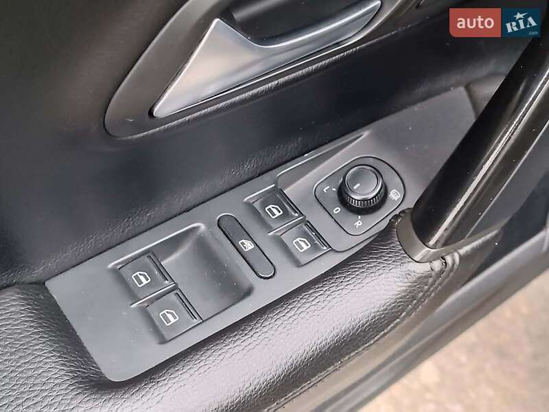 Купе Volkswagen CC / Passat CC 2012 в Харькове