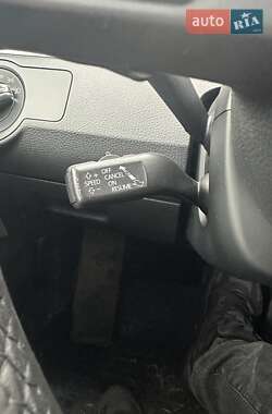 Купе Volkswagen CC / Passat CC 2012 в 