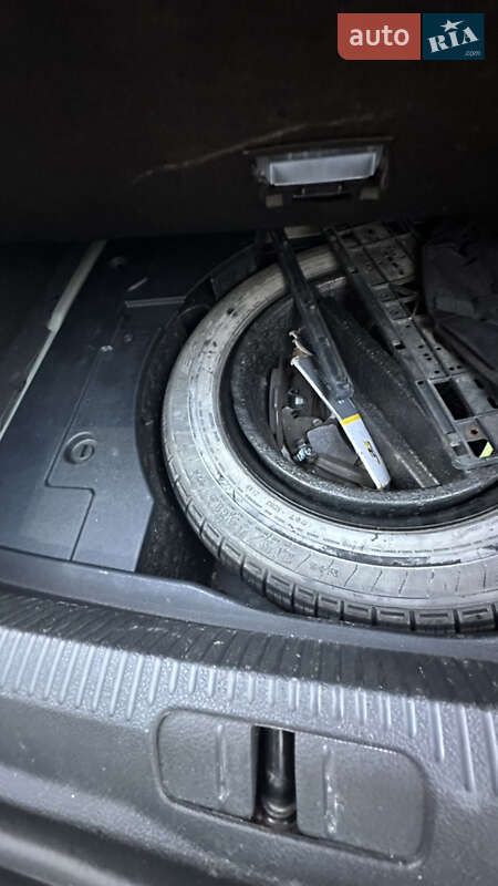 Купе Volkswagen CC / Passat CC 2013 в Киеве фото 36 Купе Volkswagen CC / Passat CC 2013 в Киеве