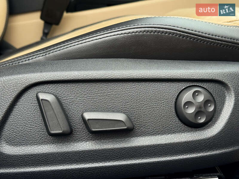 Купе Volkswagen CC / Passat CC 2014 в Киеве фото 20 Купе Volkswagen CC / Passat CC 2014 в Киеве