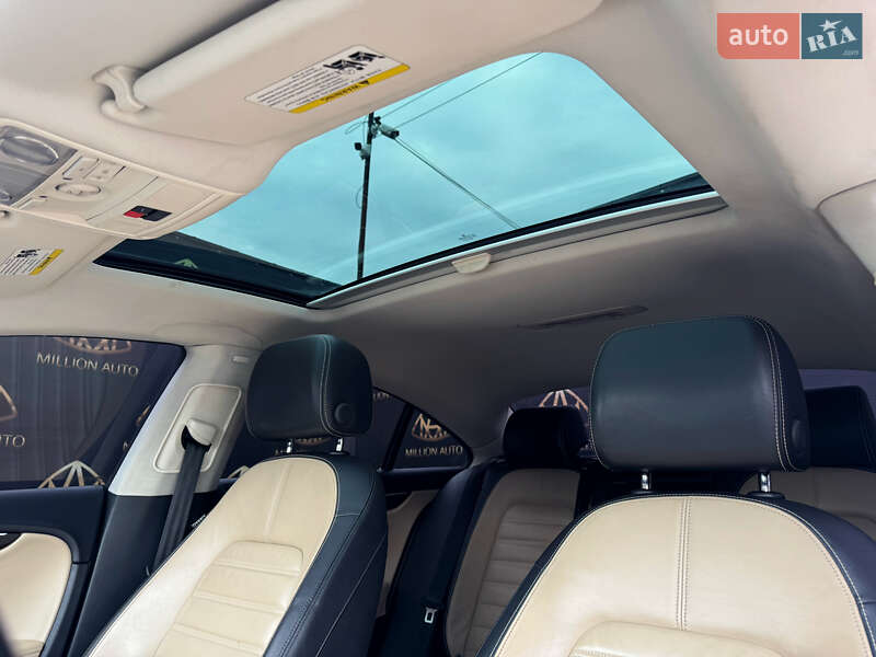 Купе Volkswagen CC / Passat CC 2014 в Киеве фото 11 Купе Volkswagen CC / Passat CC 2014 в Киеве