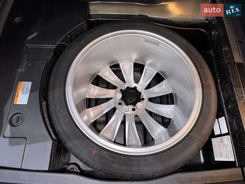 Купе Volkswagen CC / Passat CC 2015 в Одессе фото 55 Купе Volkswagen CC / Passat CC 2015 в Одессе