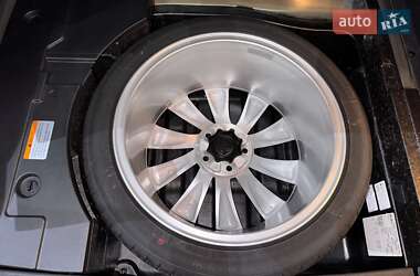 Купе Volkswagen CC / Passat CC 2015 в 