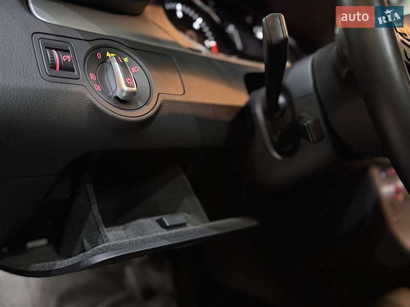 Купе Volkswagen CC / Passat CC 2015 в Одессе фото 87 Купе Volkswagen CC / Passat CC 2015 в Одессе