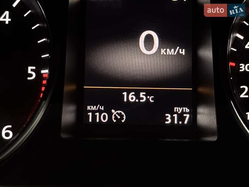 Купе Volkswagen CC / Passat CC 2015 в Одессе фото 91 Купе Volkswagen CC / Passat CC 2015 в Одессе