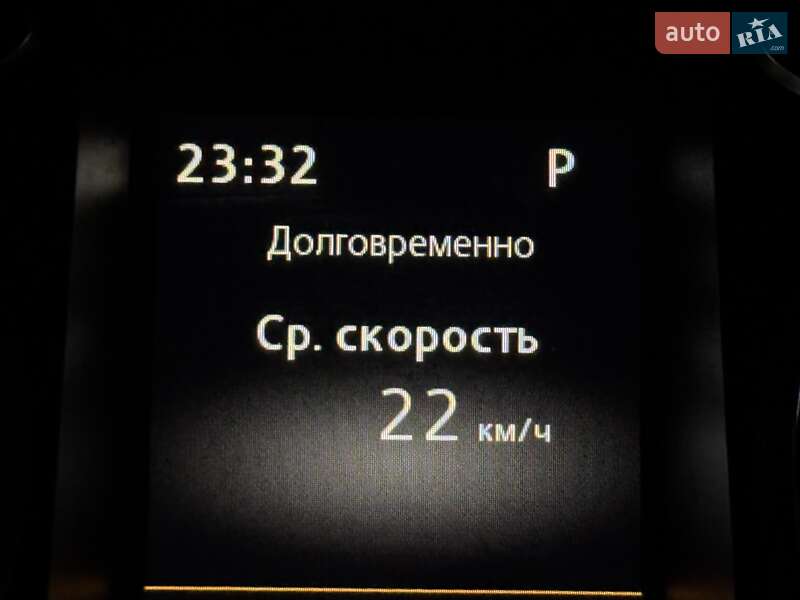 Купе Volkswagen CC / Passat CC 2015 в Одессе фото 66 Купе Volkswagen CC / Passat CC 2015 в Одессе