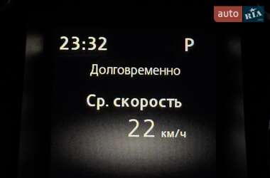 Купе Volkswagen CC / Passat CC 2015 в 