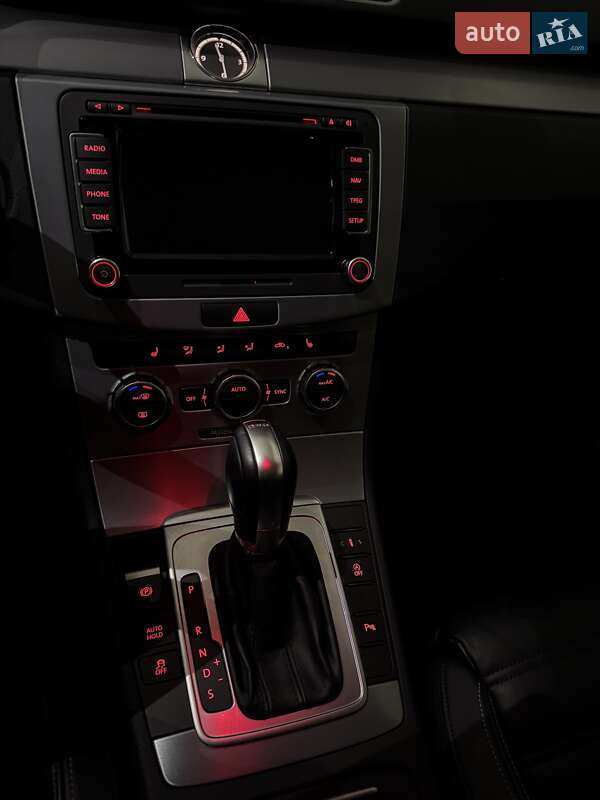 Купе Volkswagen CC / Passat CC 2015 в Одессе фото 83 Купе Volkswagen CC / Passat CC 2015 в Одессе