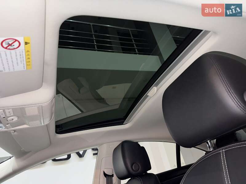 Купе Volkswagen CC / Passat CC 2015 в Одессе фото 97 Купе Volkswagen CC / Passat CC 2015 в Одессе