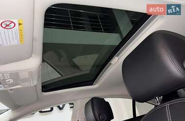 Купе Volkswagen CC / Passat CC 2015 в 