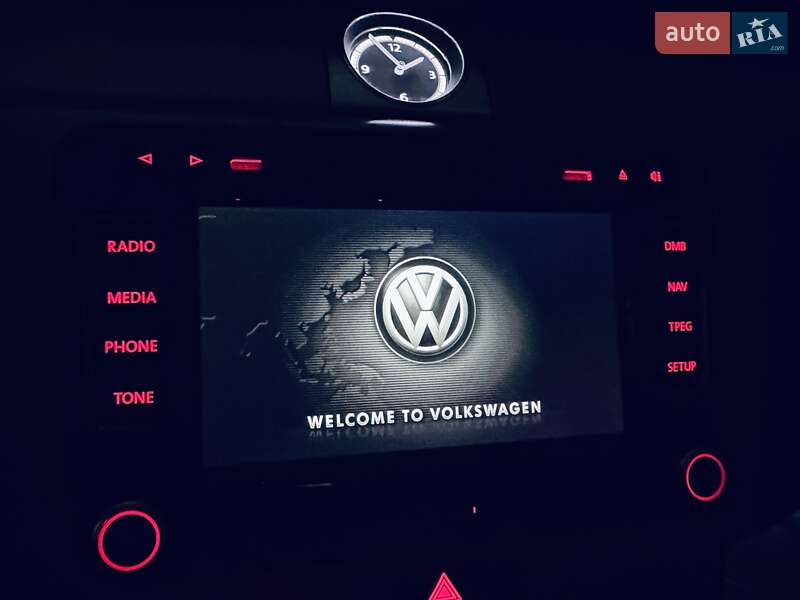 Купе Volkswagen CC / Passat CC 2015 в Одессе фото 81 Купе Volkswagen CC / Passat CC 2015 в Одессе