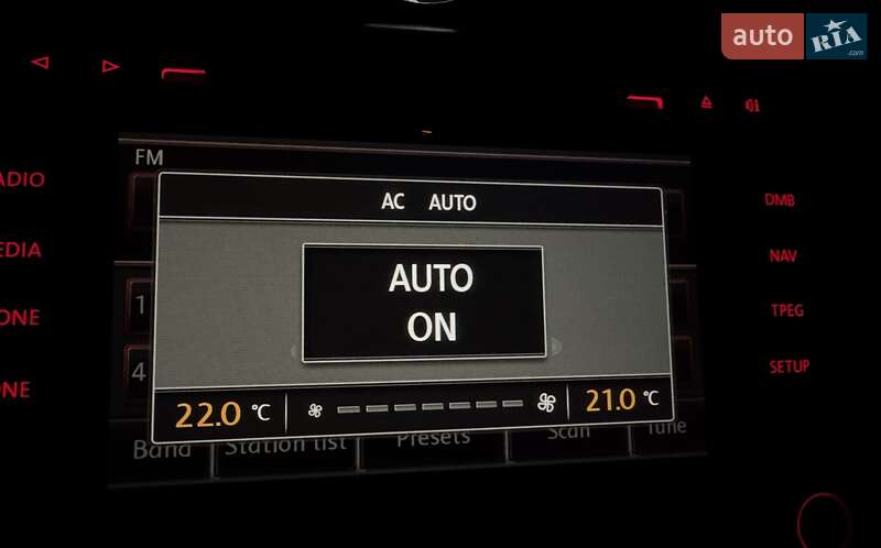 Купе Volkswagen CC / Passat CC 2015 в Одессе фото 105 Купе Volkswagen CC / Passat CC 2015 в Одессе