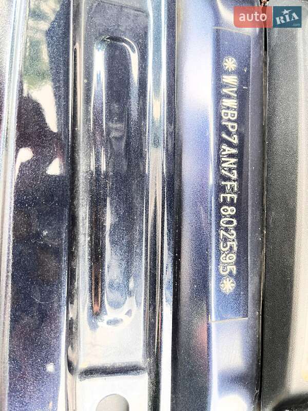 Купе Volkswagen CC / Passat CC 2014 в Вишневом фото 27 Купе Volkswagen CC / Passat CC 2014 в Вишневом