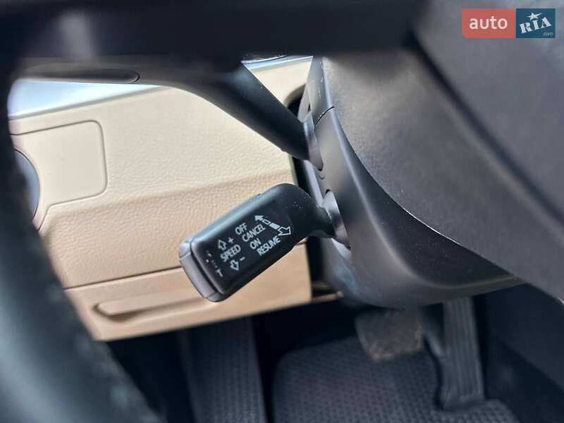 Купе Volkswagen CC / Passat CC 2012 в Житомире фото 28 Купе Volkswagen CC / Passat CC 2012 в Житомире