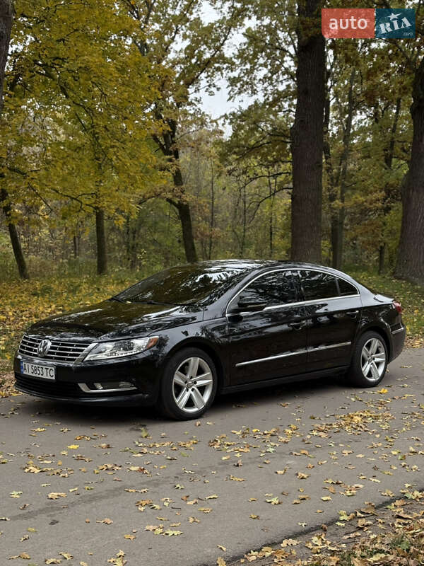 autoria.biz – Продаж Фольксваген ЦЦ / Пасат ЦЦ бу: купити