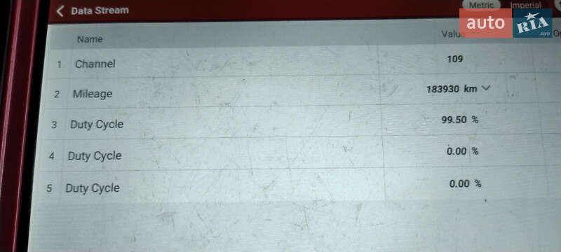 Купе Volkswagen CC / Passat CC 2010 в Ивано-Франковске фото 18 Купе Volkswagen CC / Passat CC 2010 в Ивано-Франковске