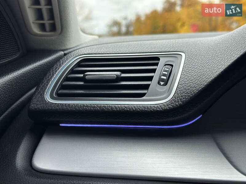 Купе Volkswagen CC / Passat CC 2013 в Днепре фото 26 Купе Volkswagen CC / Passat CC 2013 в Днепре