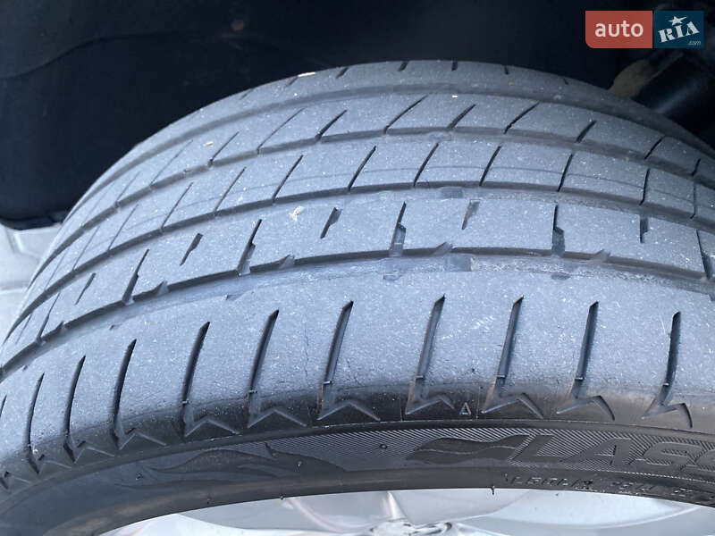 Купе Volkswagen CC / Passat CC 2010 в Хмельницком фото 73 Купе Volkswagen CC / Passat CC 2010 в Хмельницком