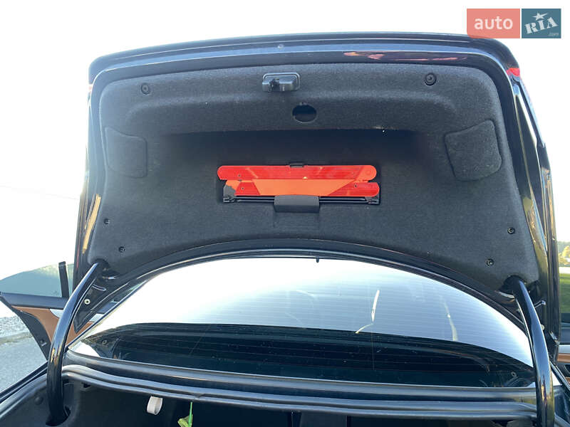 Купе Volkswagen CC / Passat CC 2008 в Дрогобичі фото 21 Купе Volkswagen CC / Passat CC 2008 в Дрогобичі