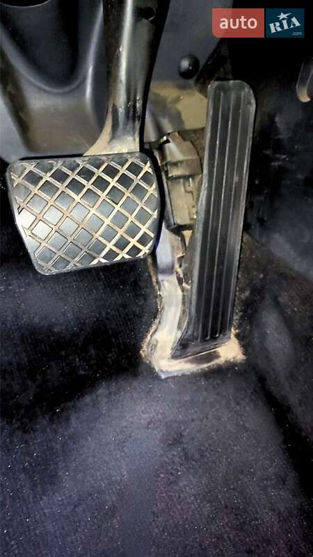 Купе Volkswagen CC / Passat CC 2014 в Харкові фото 21 Купе Volkswagen CC / Passat CC 2014 в Харкові