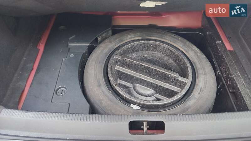 Купе Volkswagen CC / Passat CC 2014 в Харкові фото 23 Купе Volkswagen CC / Passat CC 2014 в Харкові