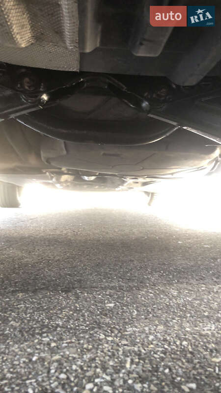 Купе Volkswagen CC / Passat CC 2008 в Дрогобичі фото 31 Купе Volkswagen CC / Passat CC 2008 в Дрогобичі