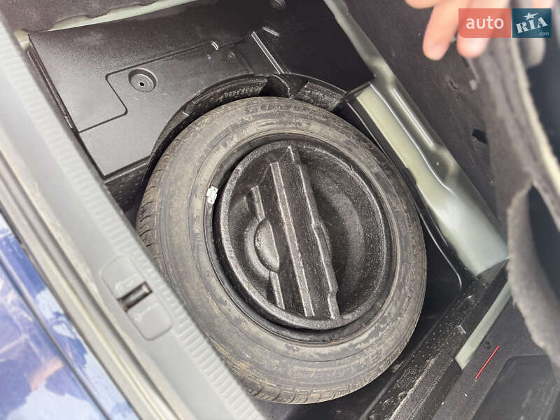 Купе Volkswagen CC / Passat CC 2013 в Подольске