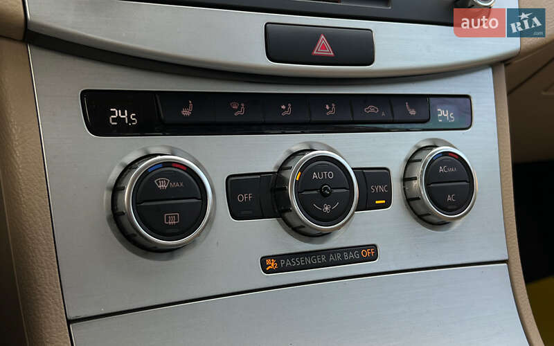 Купе Volkswagen CC / Passat CC 2012 в Львове фото 14 Купе Volkswagen CC / Passat CC 2012 в Львове