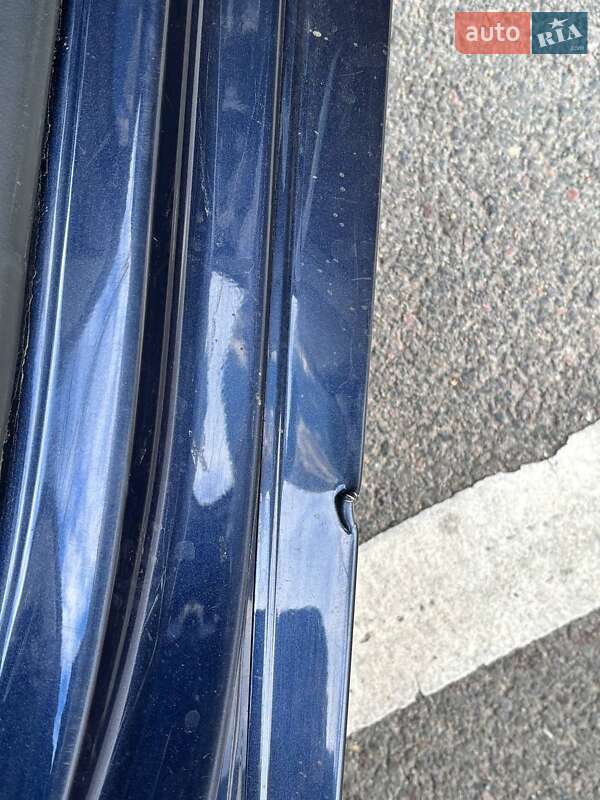 Купе Volkswagen CC / Passat CC 2012 в Одесі фото 14 Купе Volkswagen CC / Passat CC 2012 в Одесі