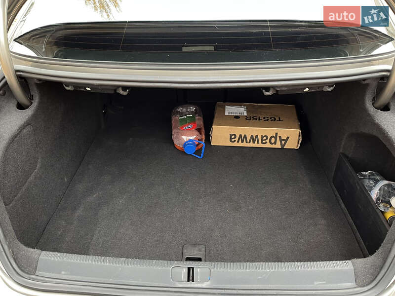 Купе Volkswagen CC / Passat CC 2014 в Нежине фото 10 Купе Volkswagen CC / Passat CC 2014 в Нежине