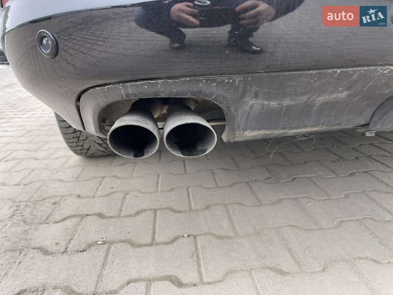 Купе Volkswagen CC / Passat CC 2012 в Луцьку фото 10 Купе Volkswagen CC / Passat CC 2012 в Луцьку