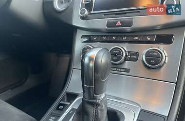 Купе Volkswagen CC / Passat CC 2013 в Одессе