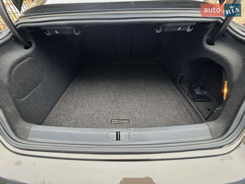 Купе Volkswagen CC / Passat CC 2012 в Одессе