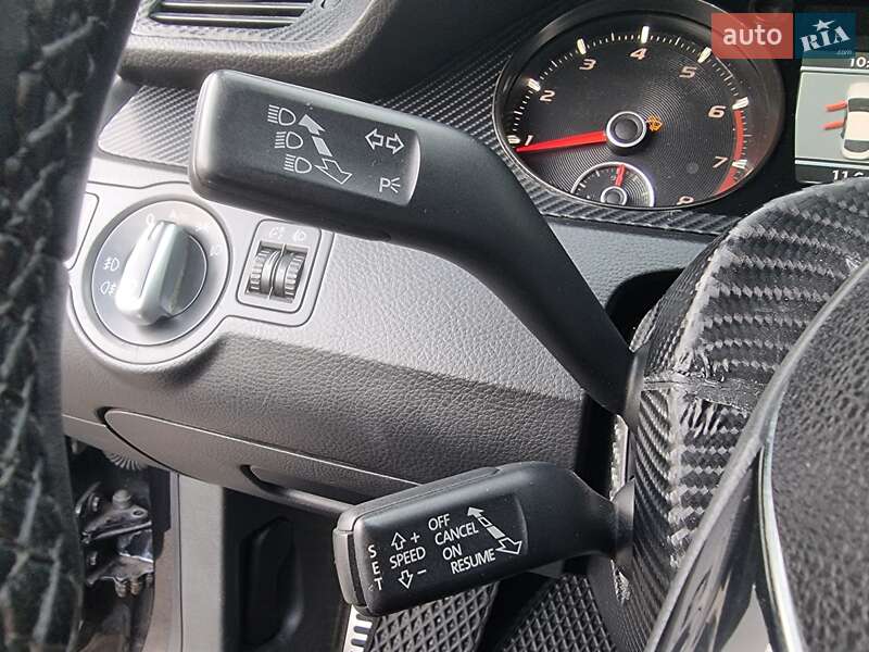 Купе Volkswagen CC / Passat CC 2009 в Киеве фото 32 Купе Volkswagen CC / Passat CC 2009 в Киеве