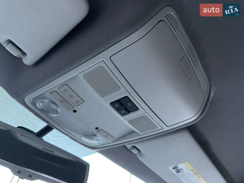 Купе Volkswagen CC / Passat CC 2011 в Одессе фото 63 Купе Volkswagen CC / Passat CC 2011 в Одессе