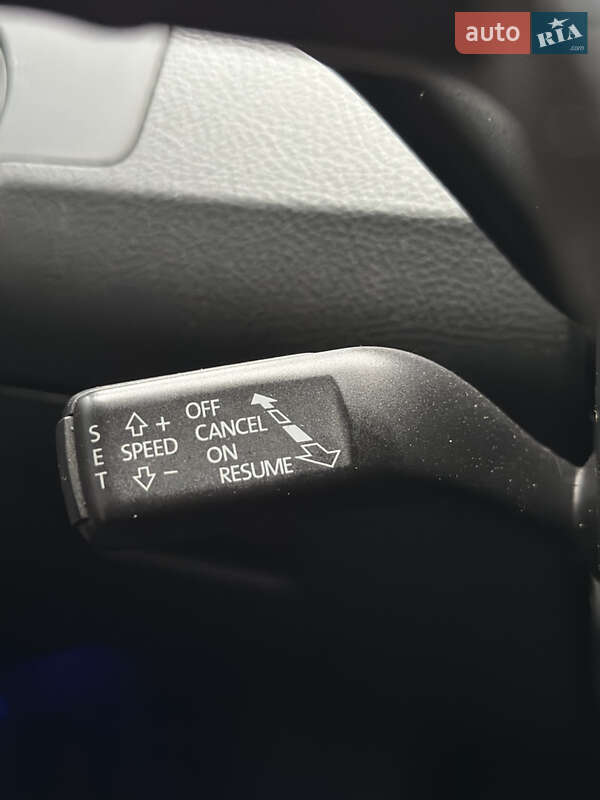 Купе Volkswagen CC / Passat CC 2011 в Каменском