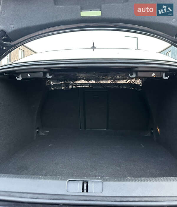 Купе Volkswagen CC / Passat CC 2016 в Чернігові фото 22 Купе Volkswagen CC / Passat CC 2016 в Чернігові