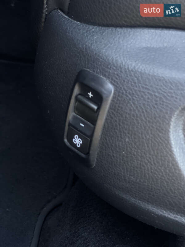 Купе Volkswagen CC / Passat CC 2010 в Івано-Франківську