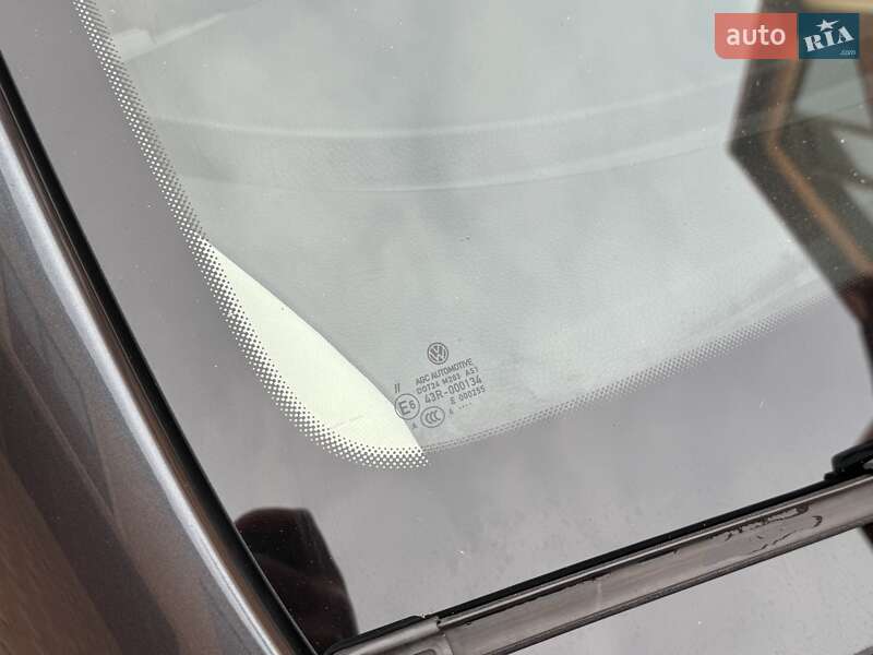 Купе Volkswagen CC / Passat CC 2014 в Черновцах фото 18 Купе Volkswagen CC / Passat CC 2014 в Черновцах