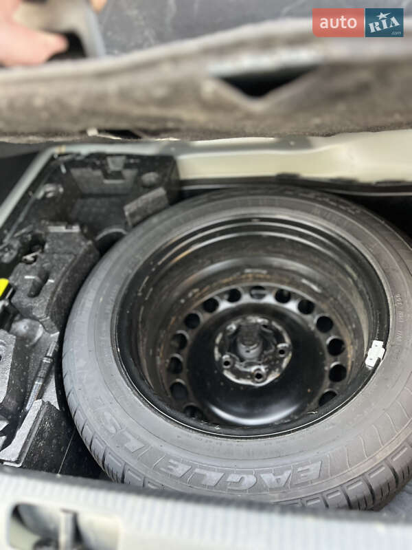 Купе Volkswagen CC / Passat CC 2012 в Черновцах фото 23 Купе Volkswagen CC / Passat CC 2012 в Черновцах