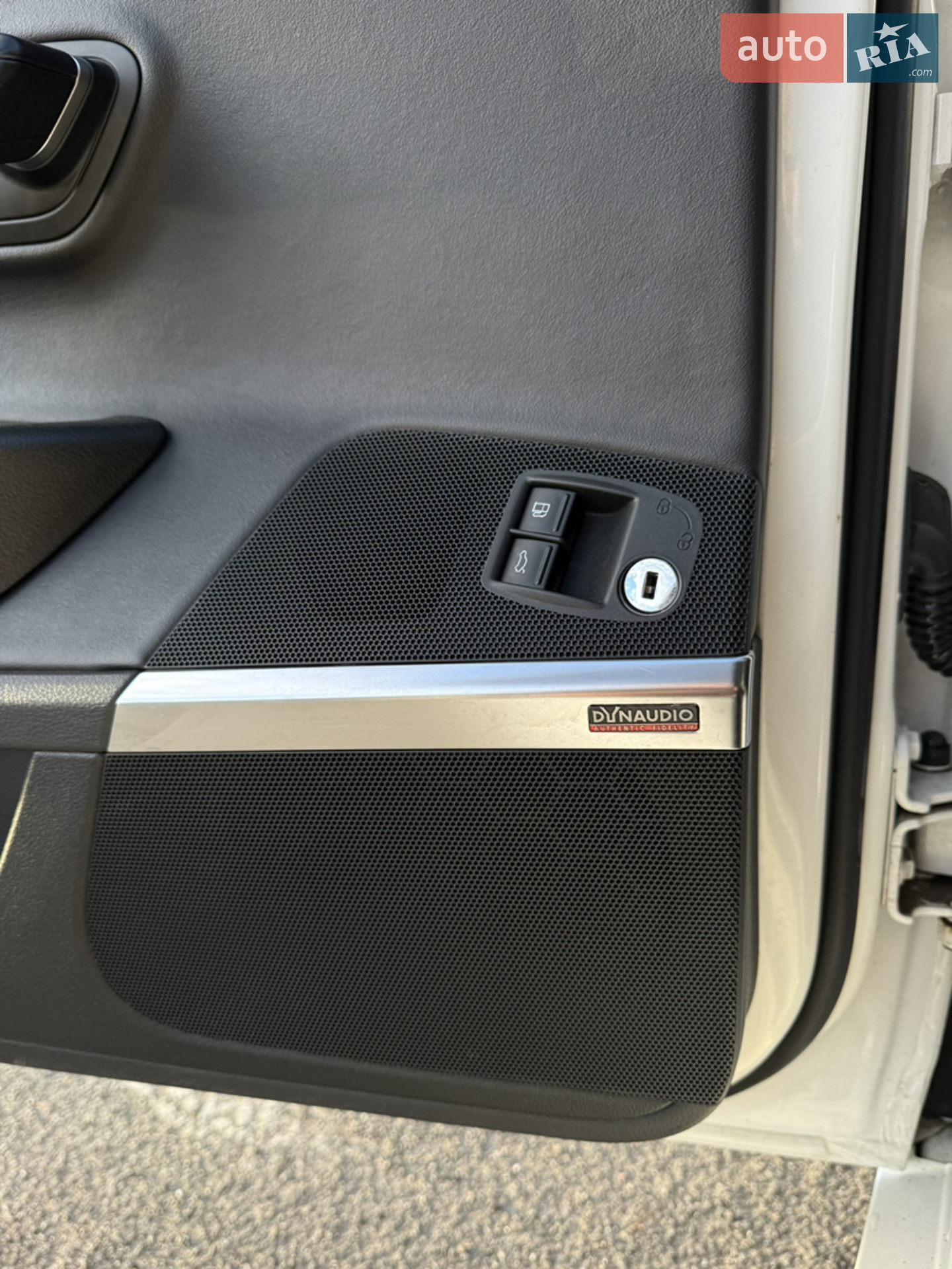 2012 Volkswagen Passat CC - мініатюра 19