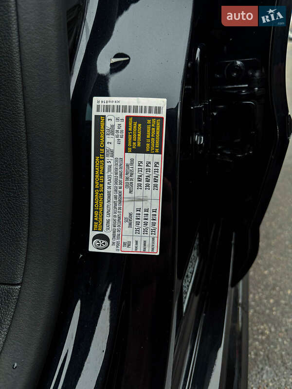 Купе Volkswagen CC / Passat CC 2014 в Вінниці