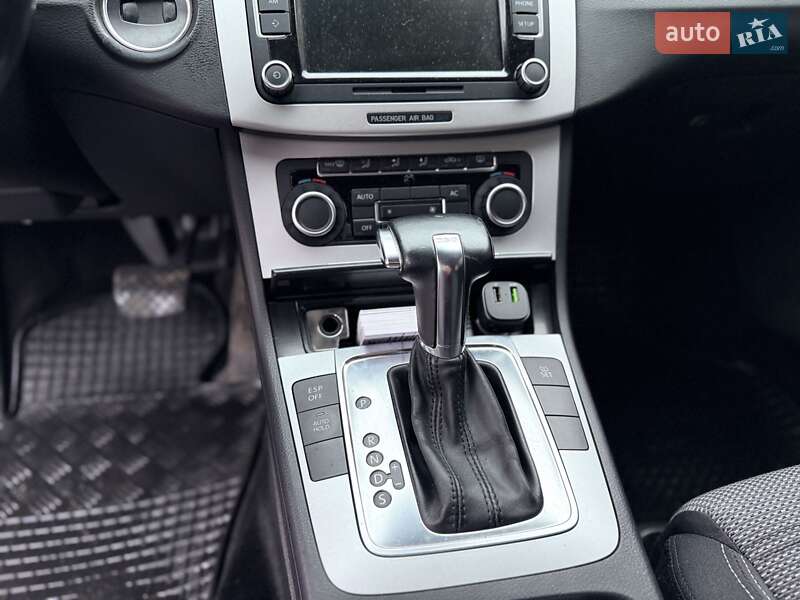 Купе Volkswagen CC / Passat CC 2010 в Василькові фото 8 Купе Volkswagen CC / Passat CC 2010 в Василькові