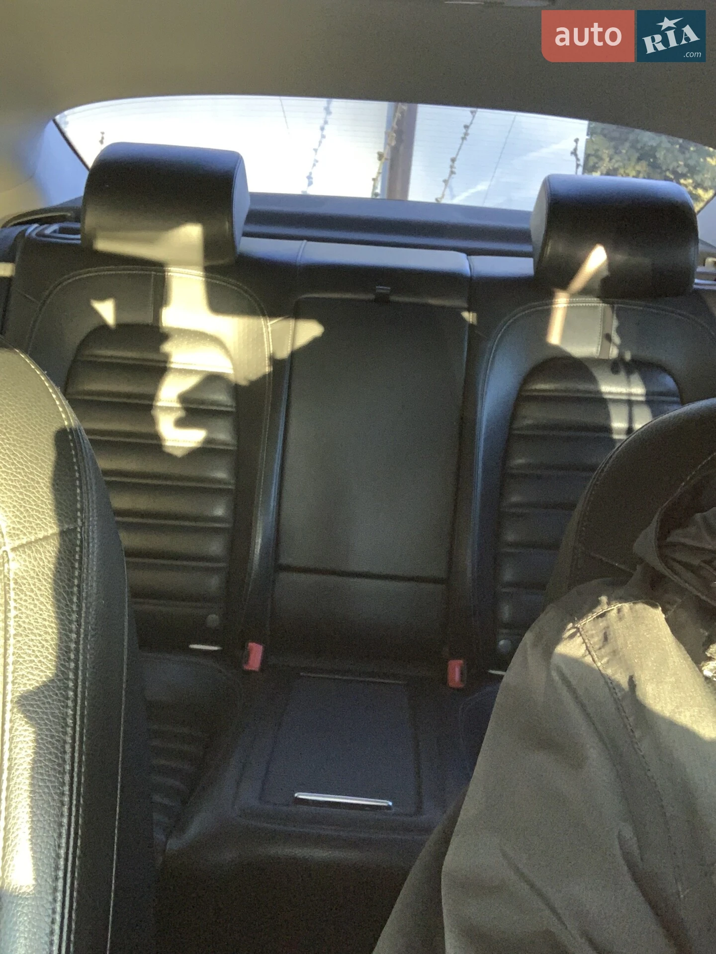 2011 Volkswagen Passat CC - мініатюра 58