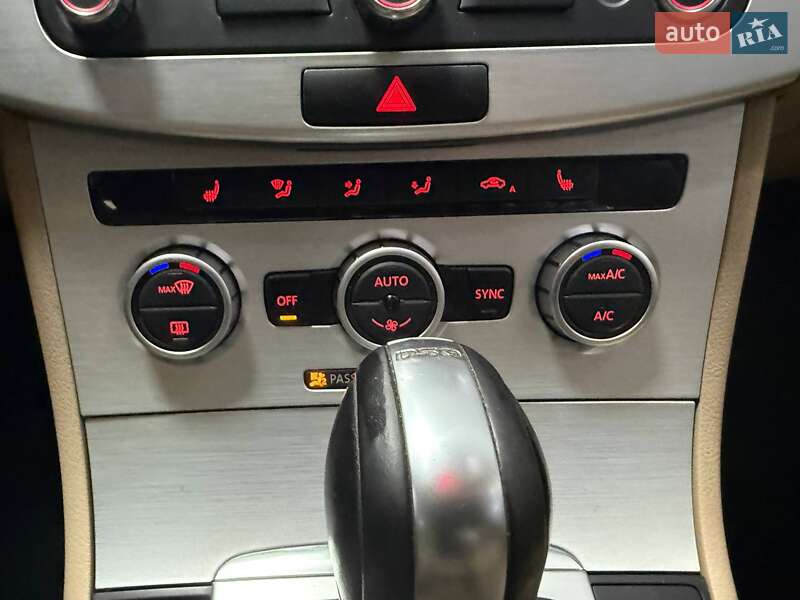Купе Volkswagen CC / Passat CC 2015 в Киеве фото 25 Купе Volkswagen CC / Passat CC 2015 в Киеве