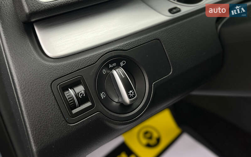 Купе Volkswagen CC / Passat CC 2013 в Мукачево фото 18 Купе Volkswagen CC / Passat CC 2013 в Мукачево
