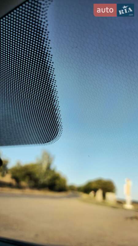 Купе Volkswagen CC / Passat CC 2012 в Ямполе фото 13 Купе Volkswagen CC / Passat CC 2012 в Ямполе