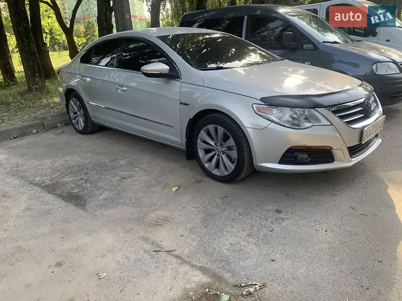 Volkswagen CC / Passat CC 2011 VIN WVWHN7AN8CE519778 фото оголошення 38 з 83